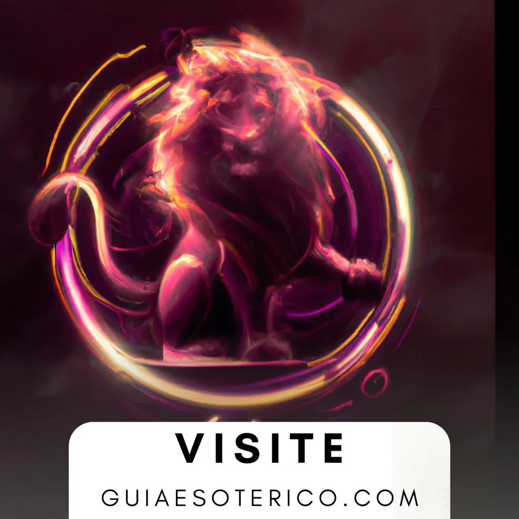 Imagens qual o significado do signo de leao para hoje