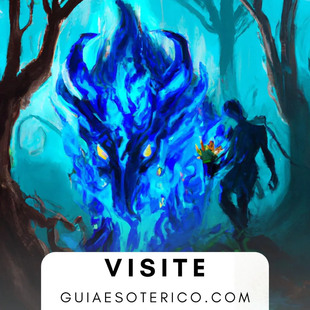 A Descoberta Da Amazônia Azul Entenda Seu Significado