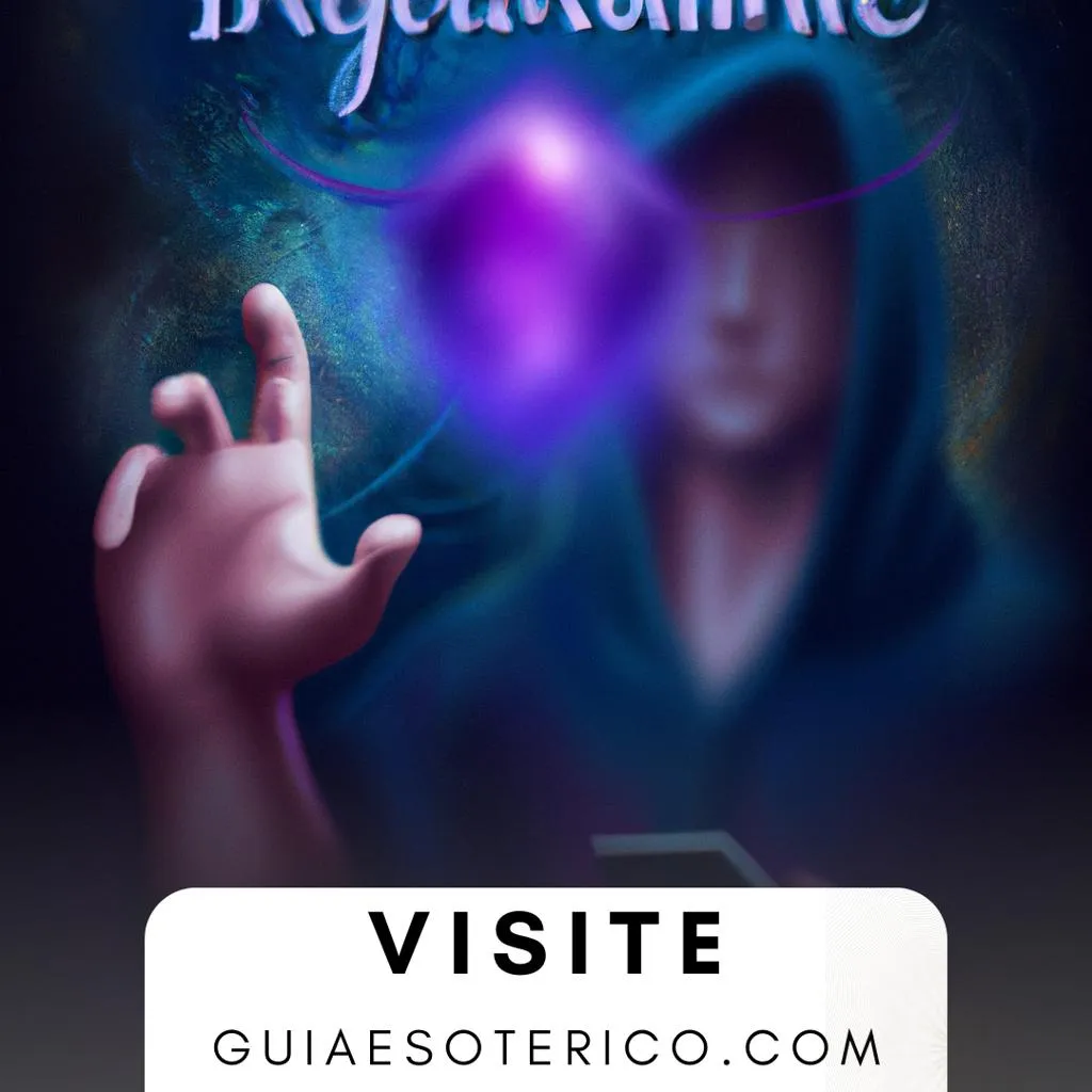 Desvendando o Significado de Imigrante 4 Imagens qual o significado do termo imigrante