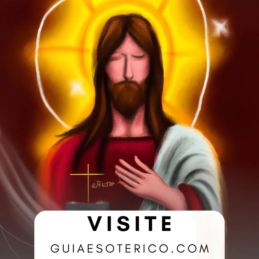 Imagens qual o significado dos presentes que jesus ganhou quando nasceu