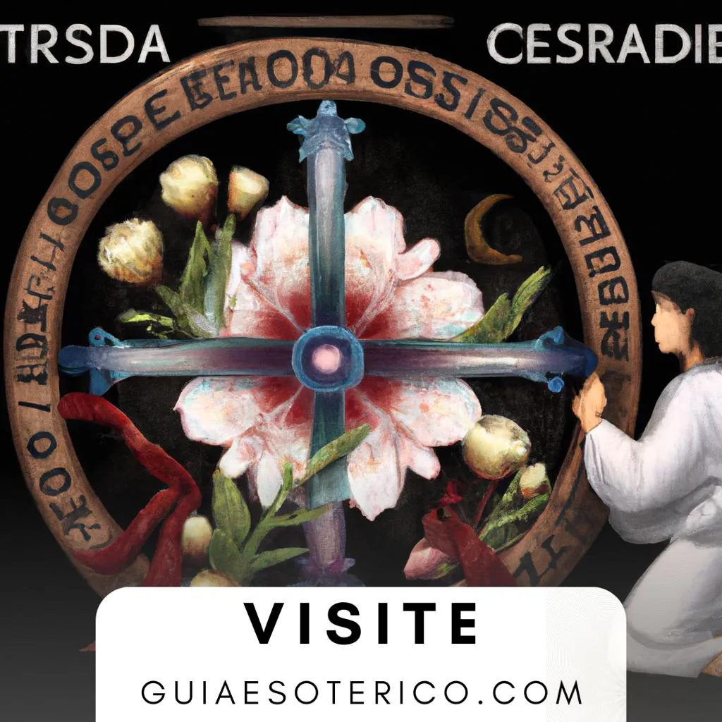 Celebração da Eucaristia: Significado do Feriado de Corpus Christi. 4 Imagens qual o significado feriado de corpus christi