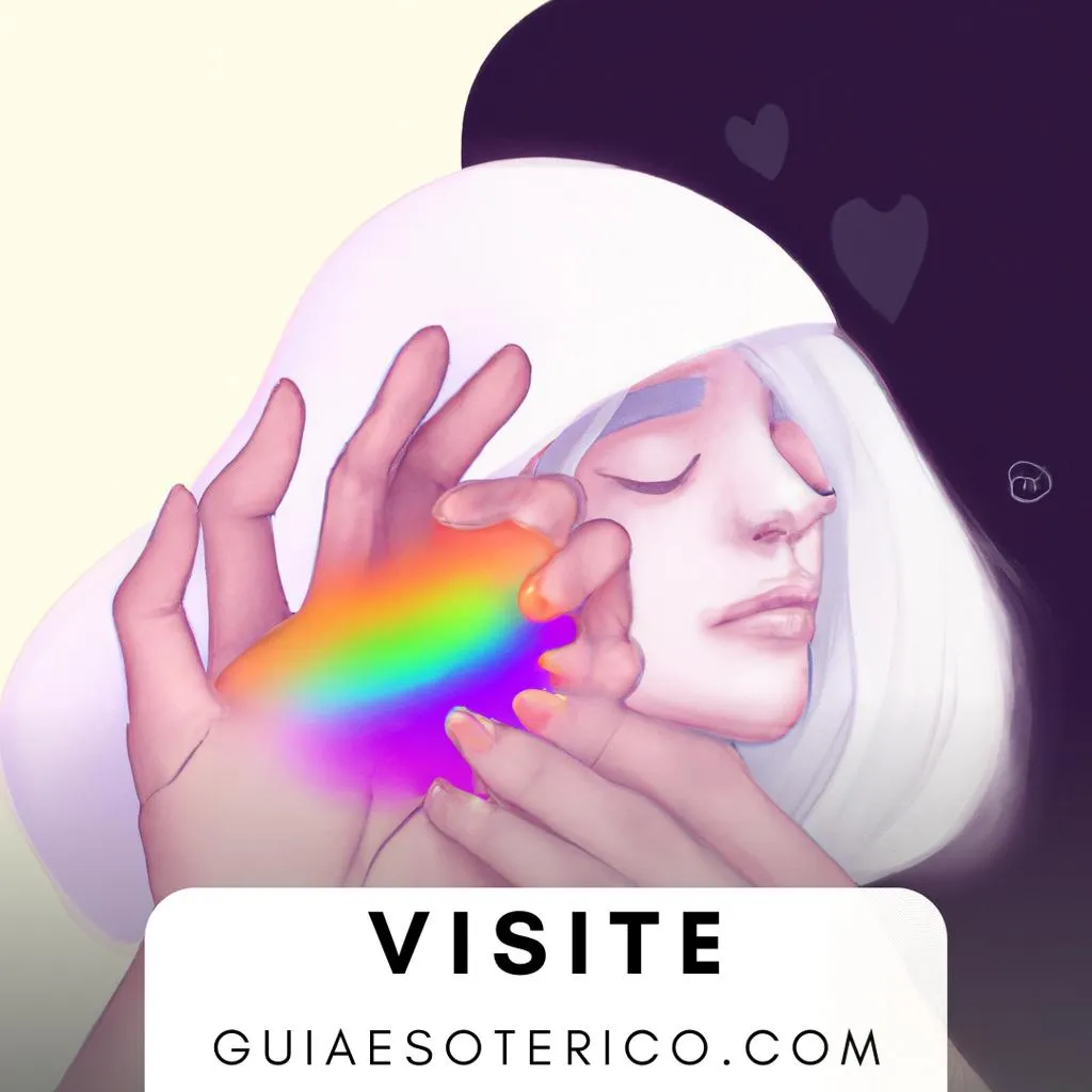 Imagens qual o significado lgbtq