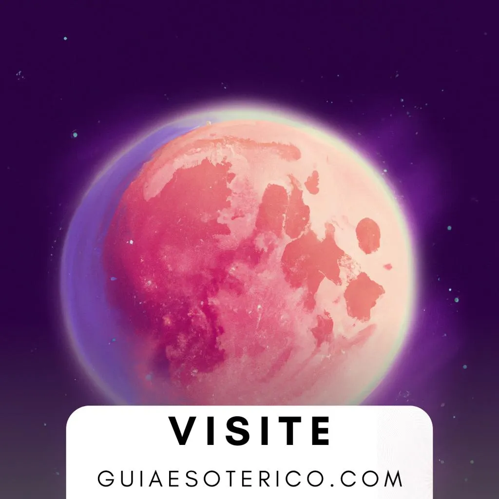 Imagens qual significado da lua esta linda hoje