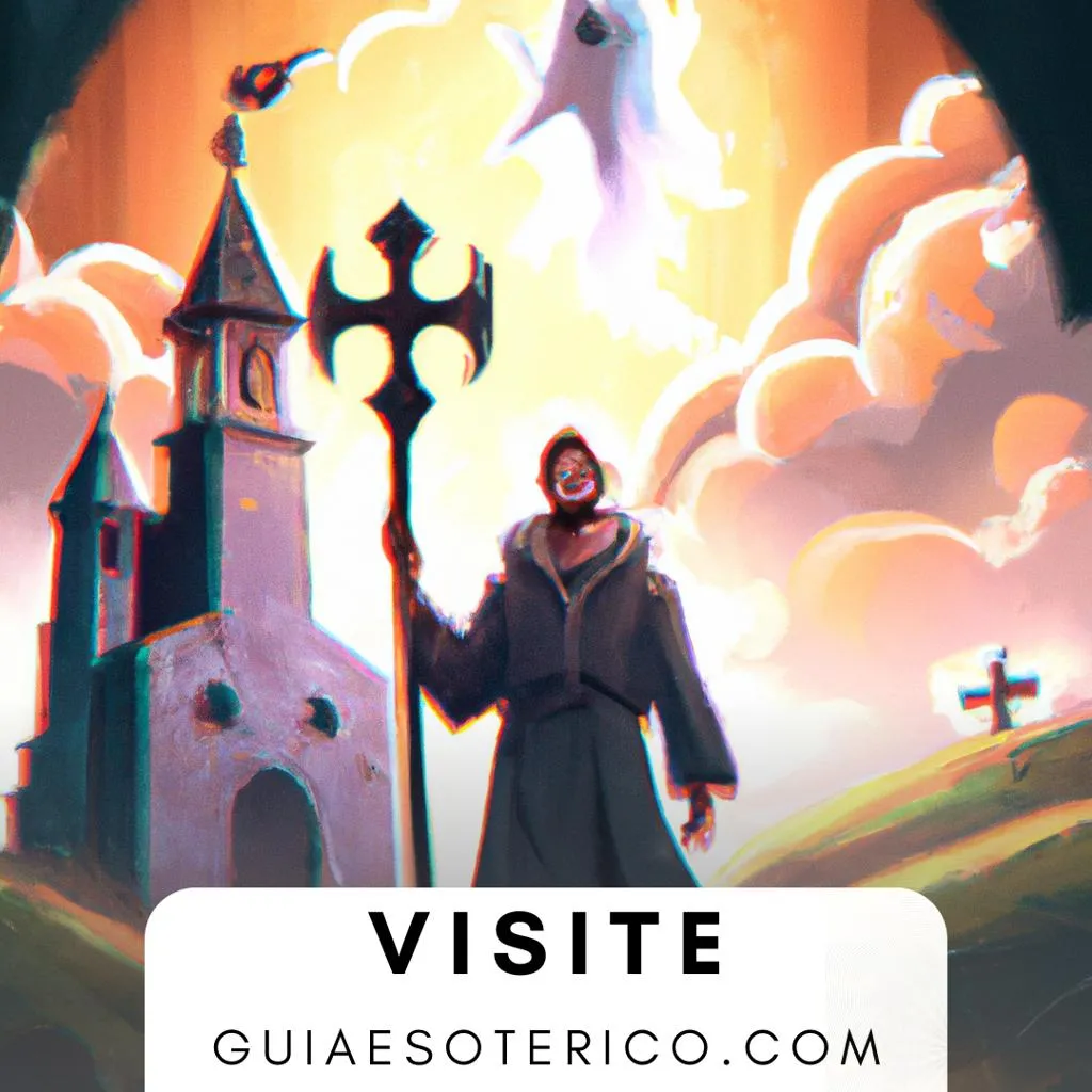 Descubra o Significado Profundo da Missa do Galo 4 Imagens qual significado da missa do galo