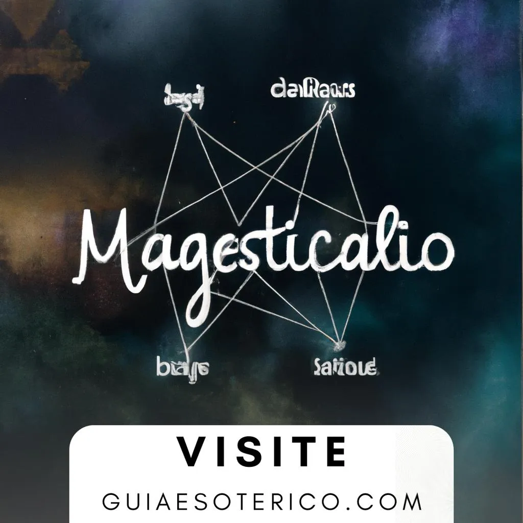 Desvendando o Significado da Palavra Geografia 4 Imagens qual significado da palavra geografia 1