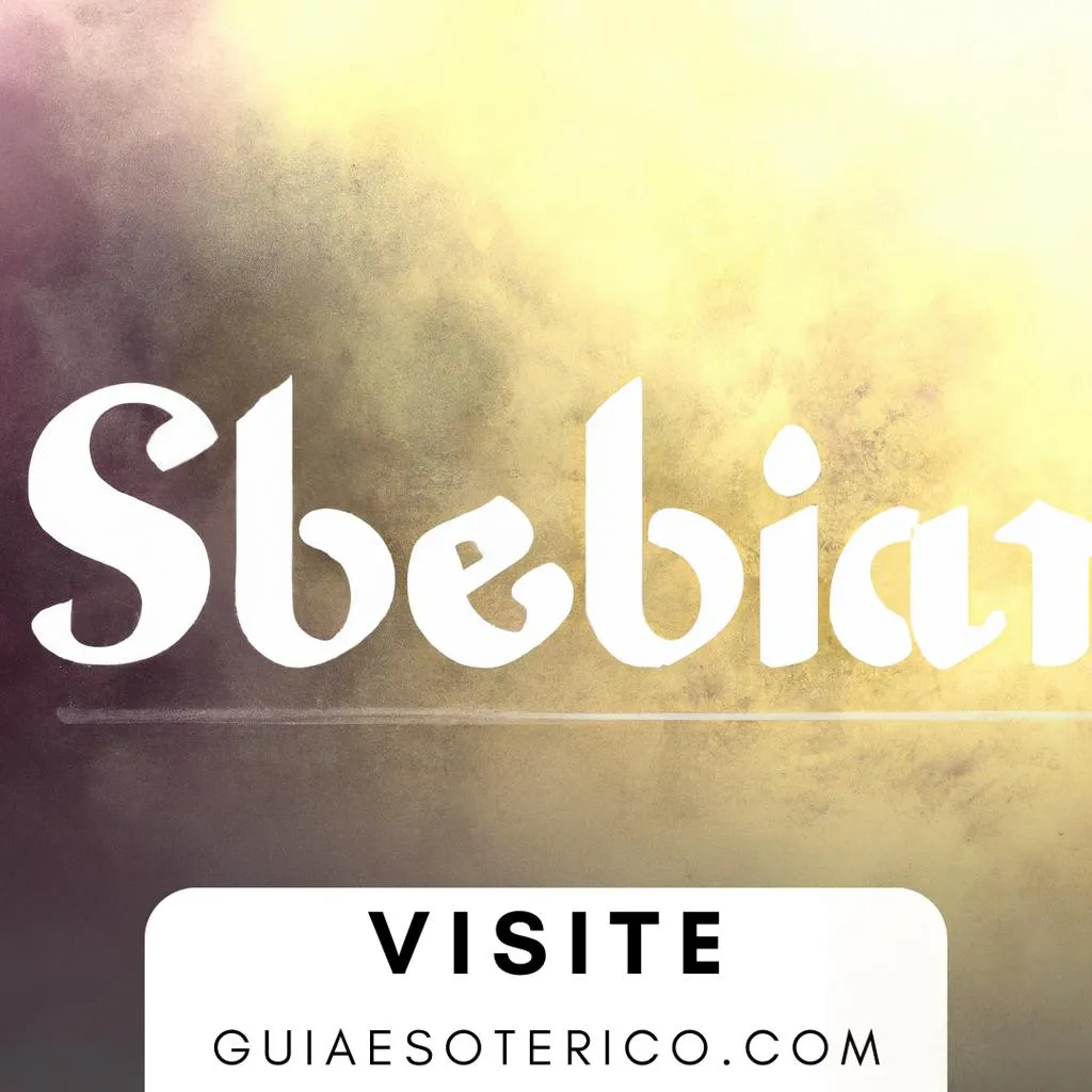 Desvendando a Soberba: Entenda o Significado e suas Consequências 4 Imagens qual significado da palavra soberba