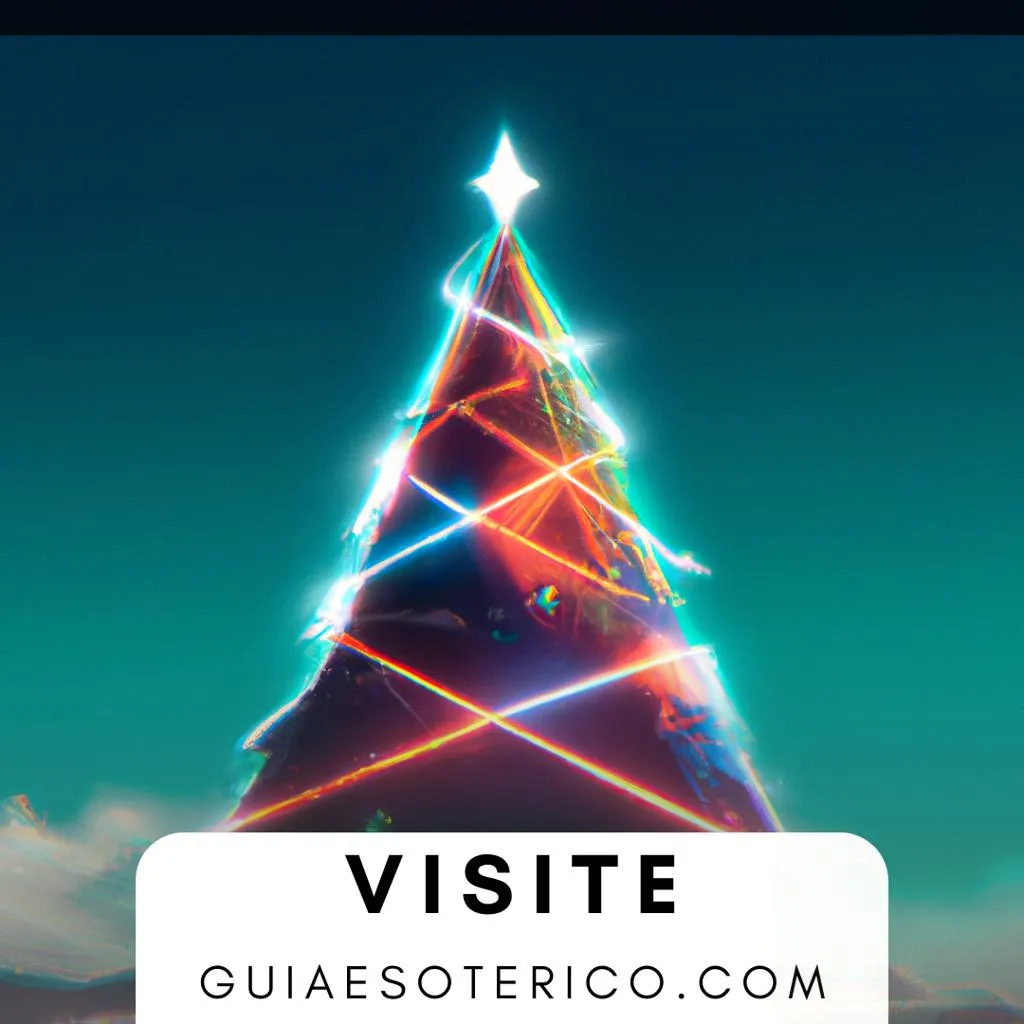 Descubra o Significado da Árvore de Natal 4 Imagens qual significado de arvore de natal