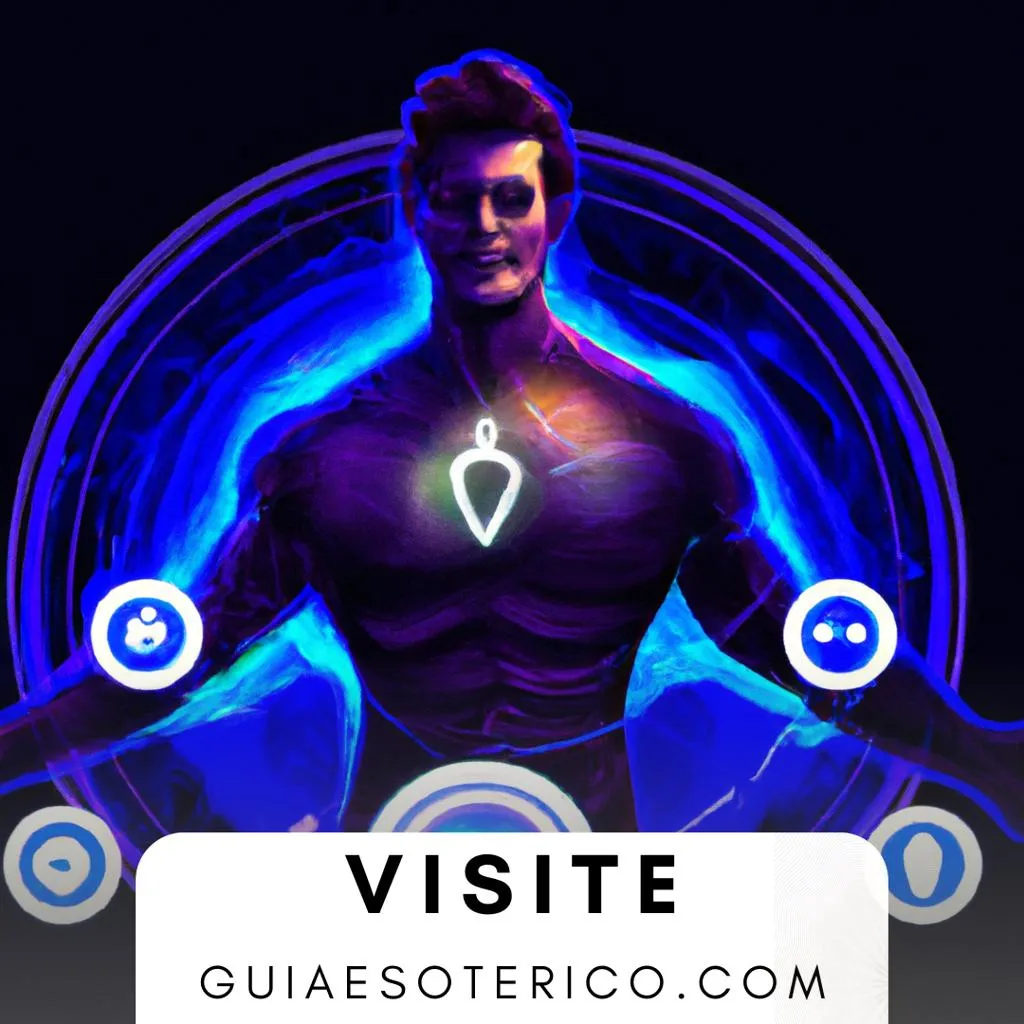 Descubra o Verdadeiro Significado de Fitness 4 Imagens qual significado de fitness