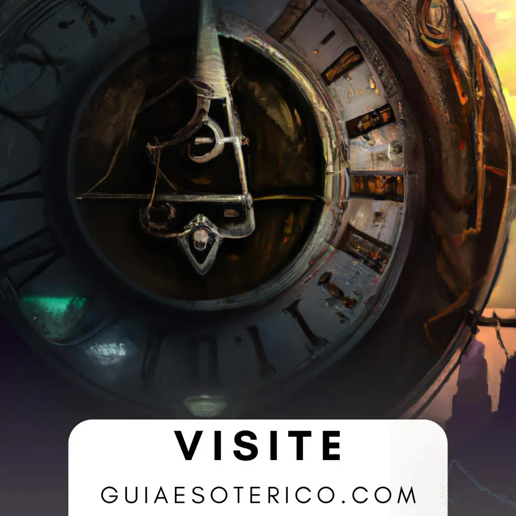 Desvendando o Mistério das Horas Iguais 4 Imagens qual significado de horas iguais