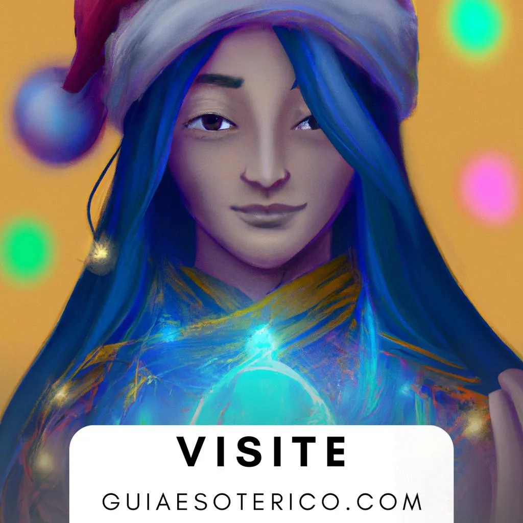 Imagens qual significado de natal