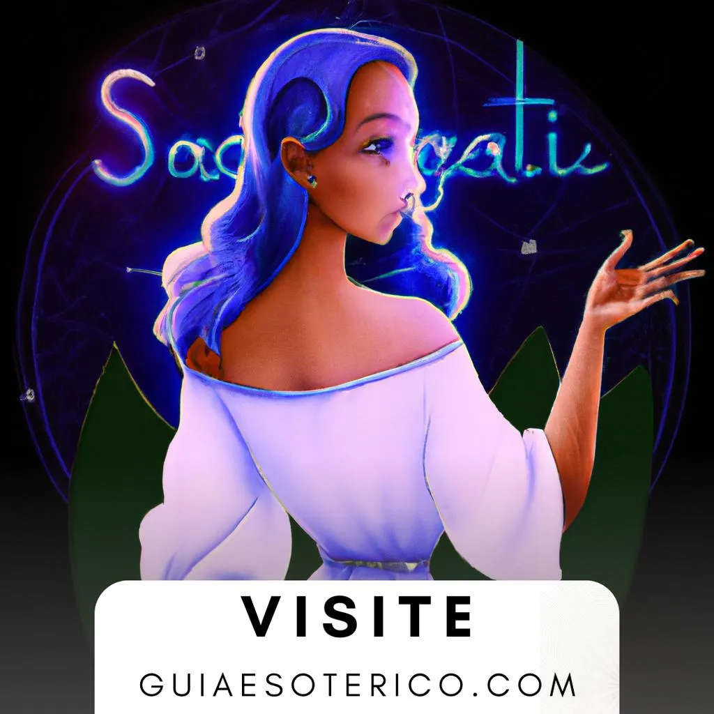 Sagitário: Conheça o Significado e Características 4 Imagens qual significado de sagitario