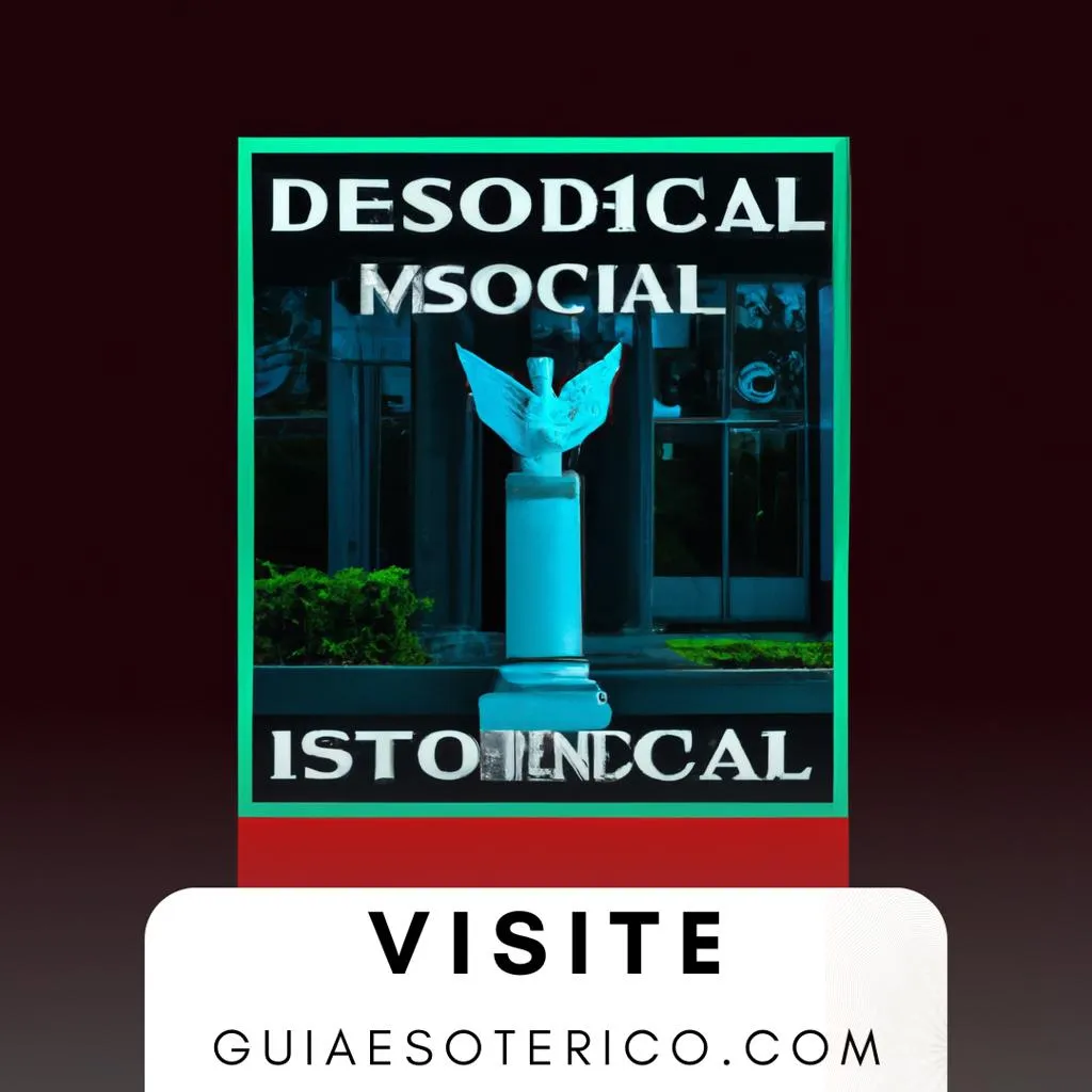 Imagens qual significado de socialismo