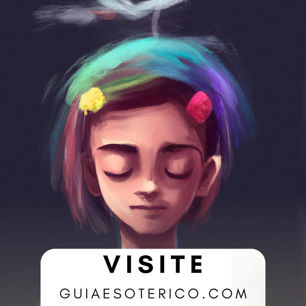 Desvendando o Significado de Sonhar Cortando o Cabelo 4 Imagens qual significado de sonhar cortando o cabelo