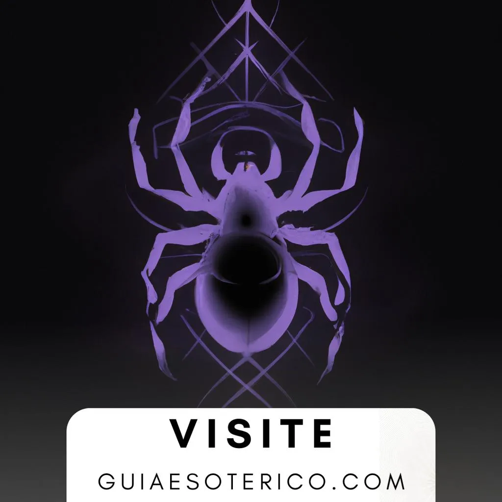 Desvendando o Mistério: Significado da Tatuagem de Aranha 4 Imagens qual significado de tatuagem de aranha