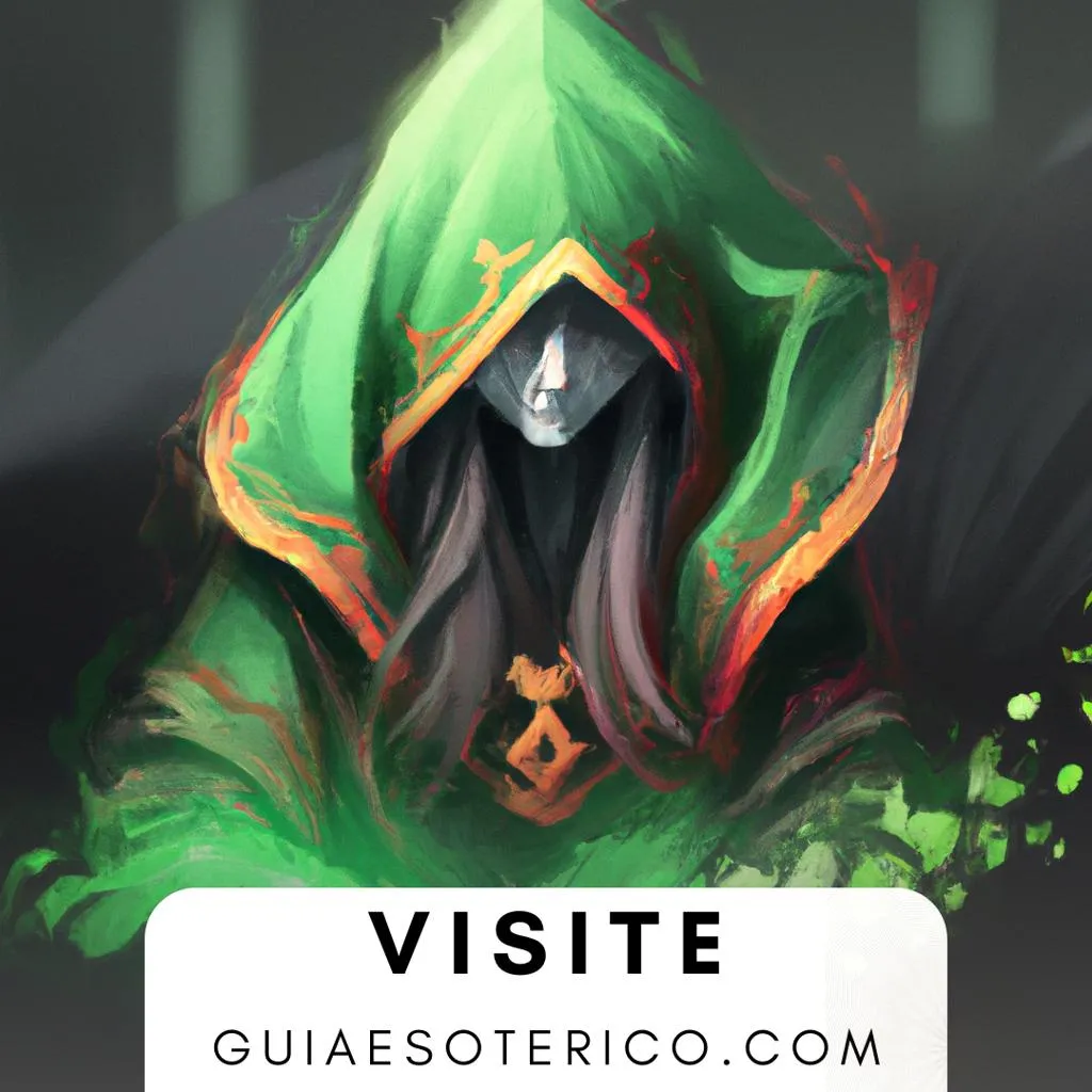 Imagens qual significado de usar verde no ano novo