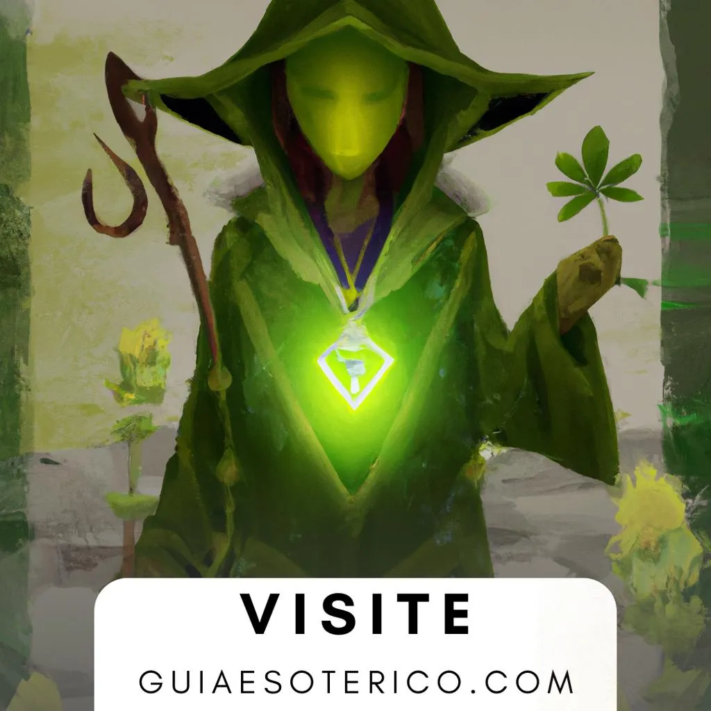 Verde: O Significado da Cor para o Ano Novo 4 Imagens qual significado de verde no ano novo 1