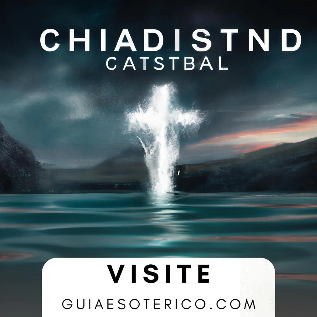 Imagens qual significado do batismo no cristianismo