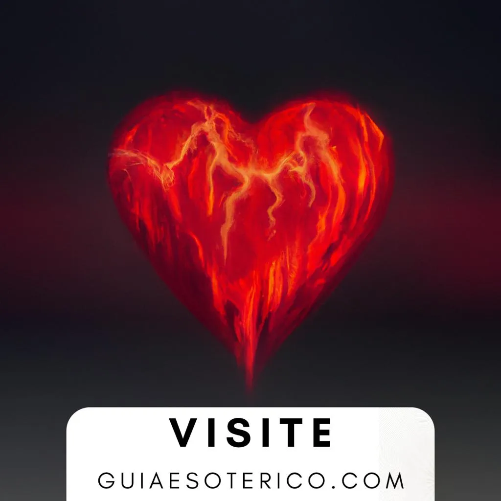 Imagens qual significado do coracao vermelho