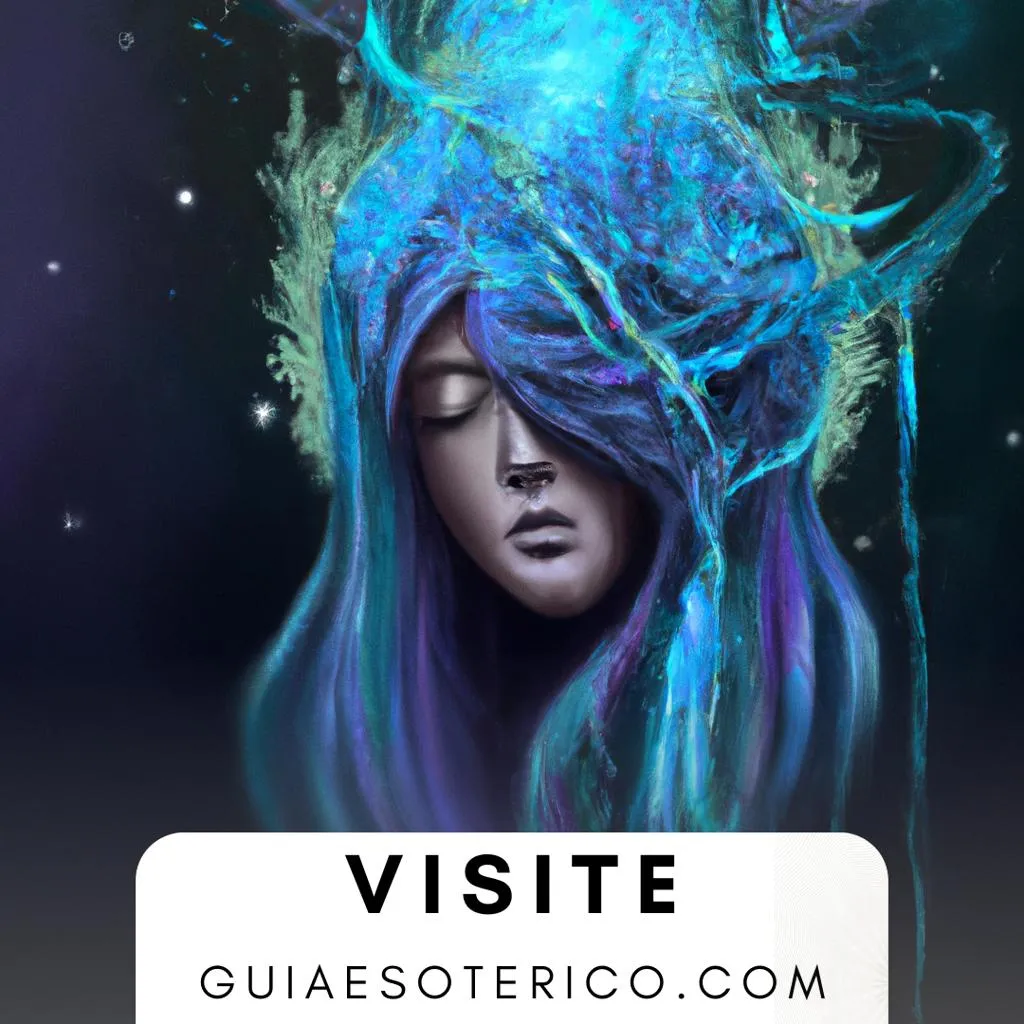 Aurora: Descubra o Significado e Origem do Nome 4 Imagens qual significado do nome aurora