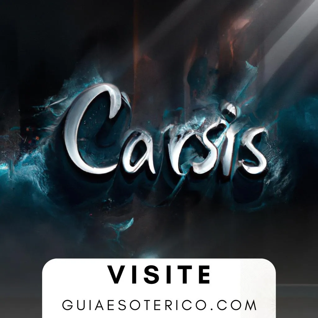 Carlos: Origem, Significado e Curiosidades do Nome. 4 Imagens qual significado do nome carlos