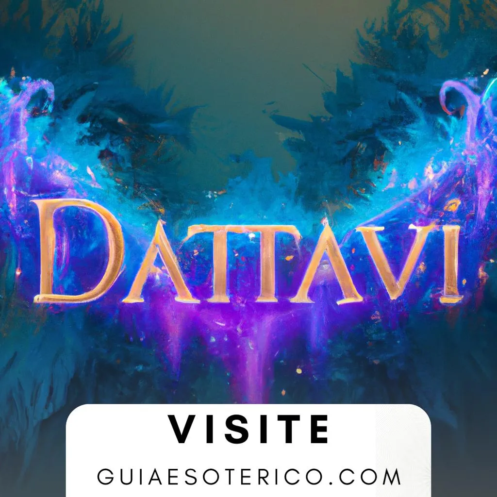 Imagens qual significado do nome davi