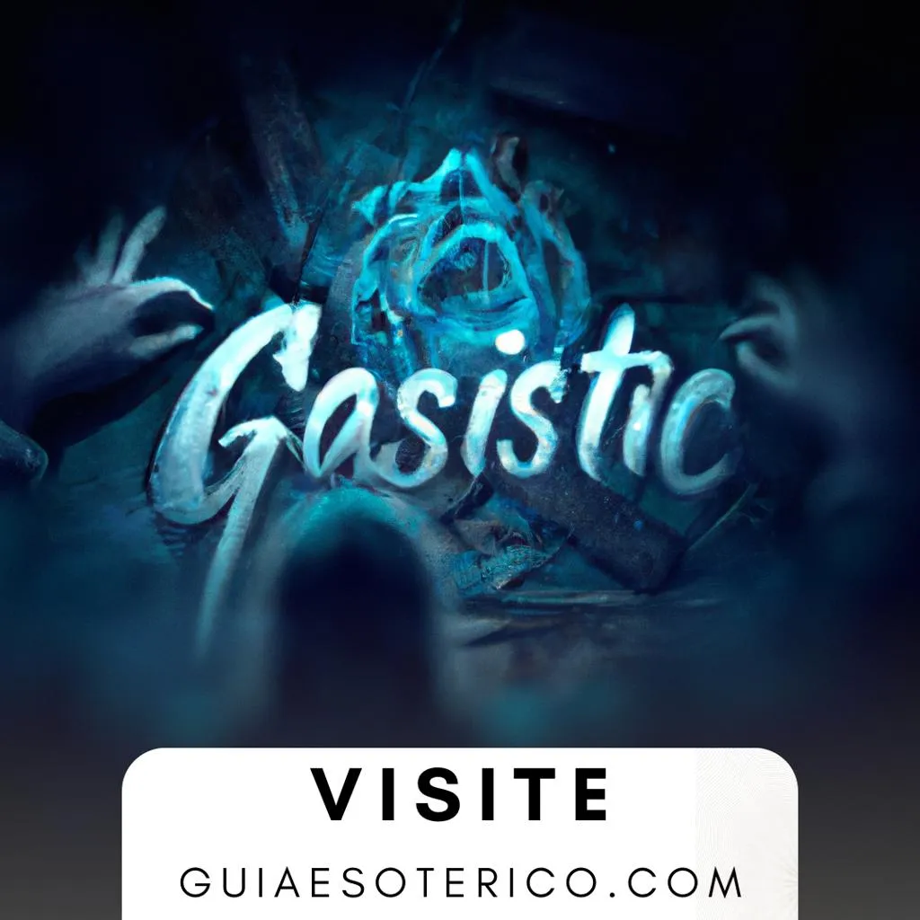 Imagens qual significado do nome gustavo