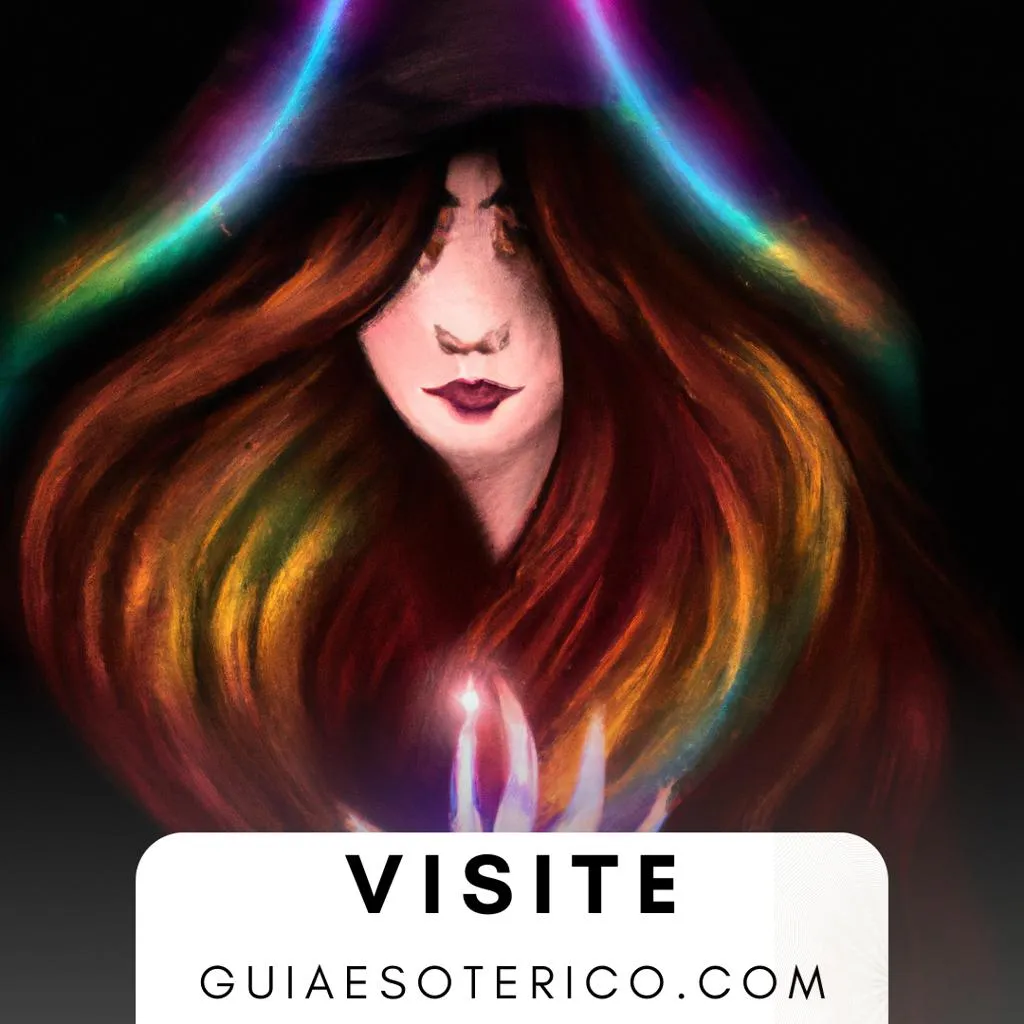 Ingrid: Descubra o Significado e Origem deste Nome 4 Imagens qual significado do nome ingrid