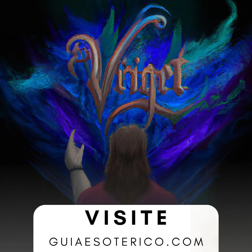 Vitorioso: Descubra o Significado do Nome Victor 4 Imagens qual significado do nome victor