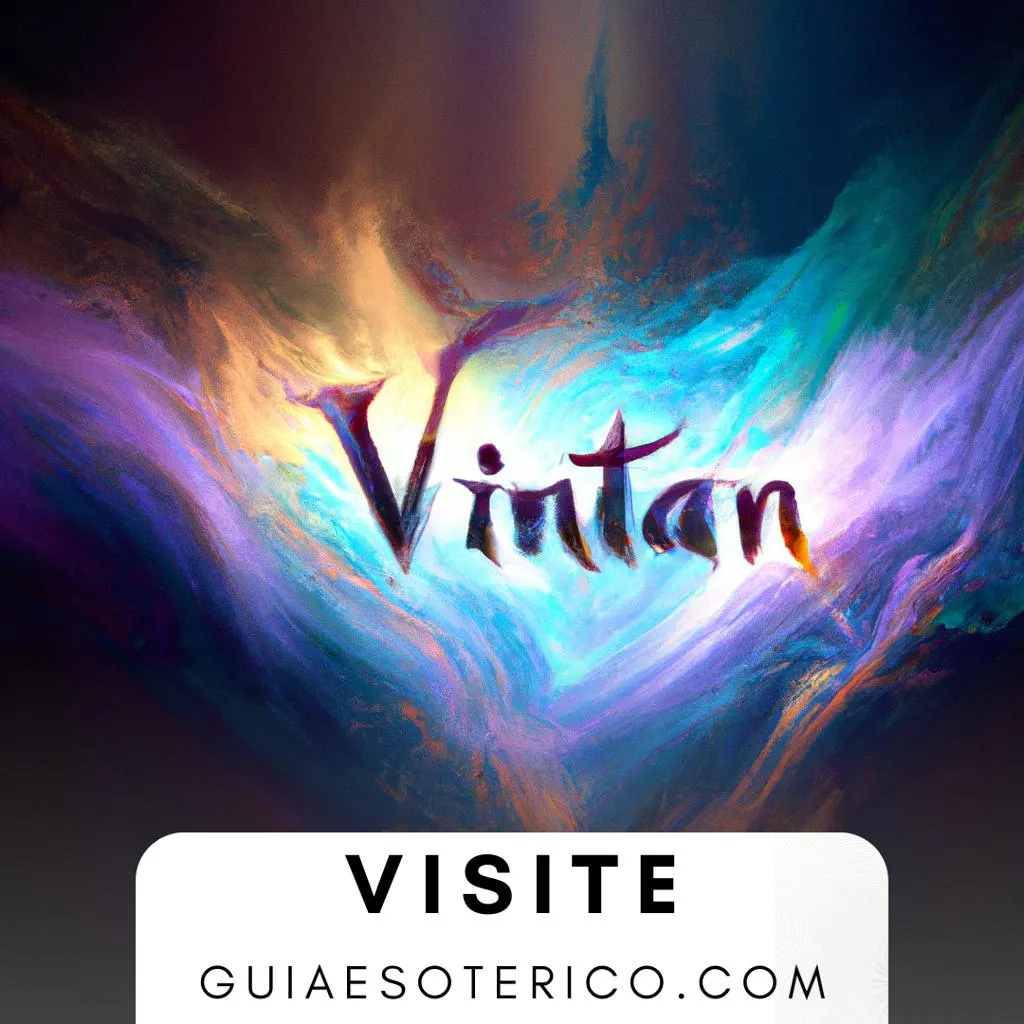 Viviane: Descubra o Significado e Origem desse Nome 4 Imagens qual significado do nome viviane