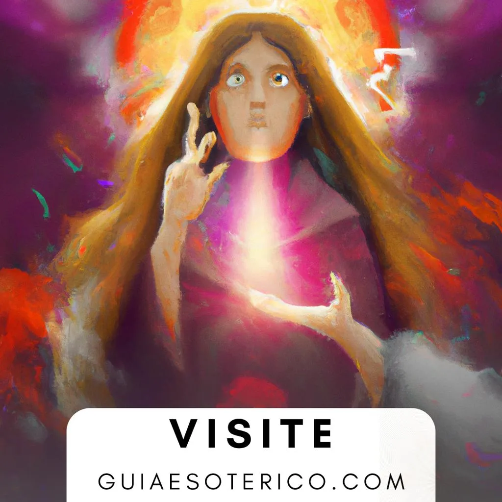 Descubra o Significado de Quem Me Justifica e Deus 4 Imagens quem me justifica e deus significado