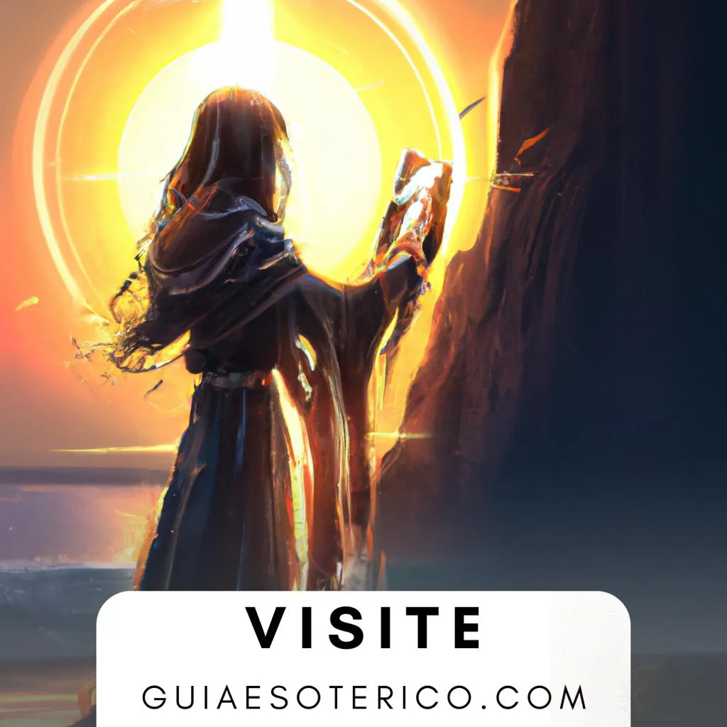 Explorando as Belezas de Randon Espírito Santo! 4 Imagens randon espirito santo