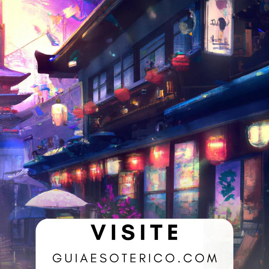 Imagens restaurante japones na rua espirito santo em bh