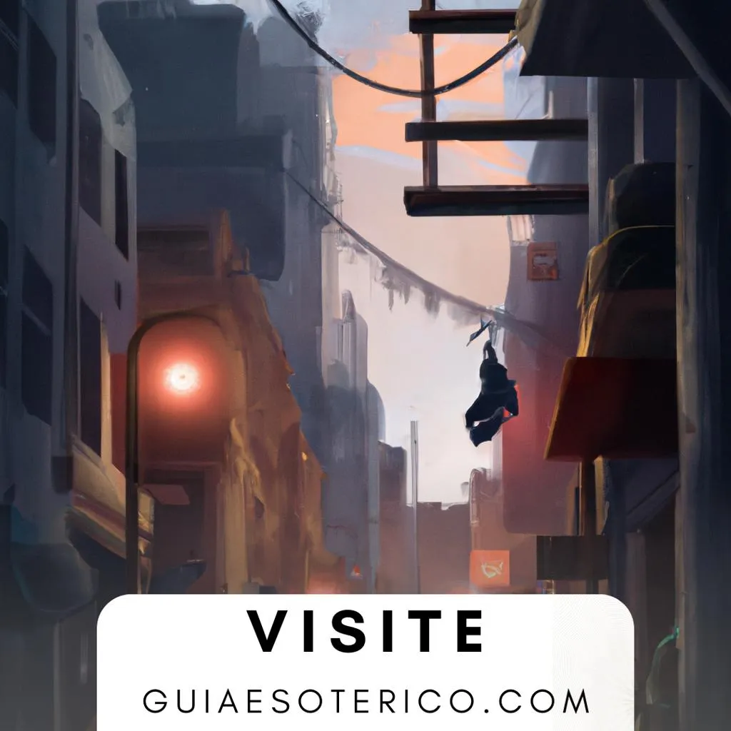 Imagens rua espirito santo aclimacao