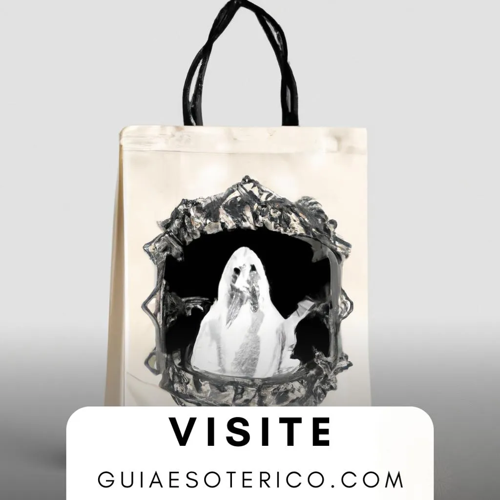 Imagens sacolas personalizadas espirito santo
