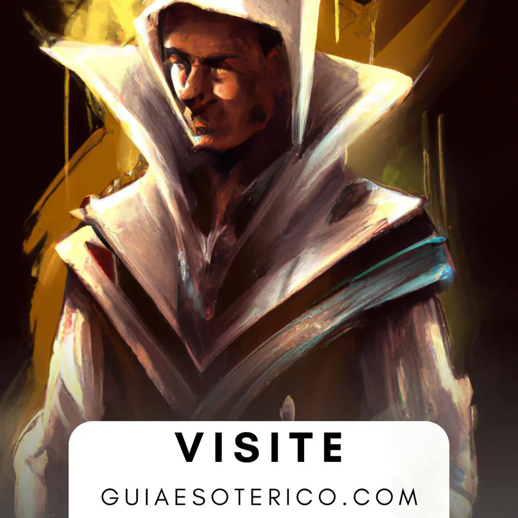 Descubra o Salário de Vigilante no Espírito Santo 4 Imagens salario de vigilante no espirito santo