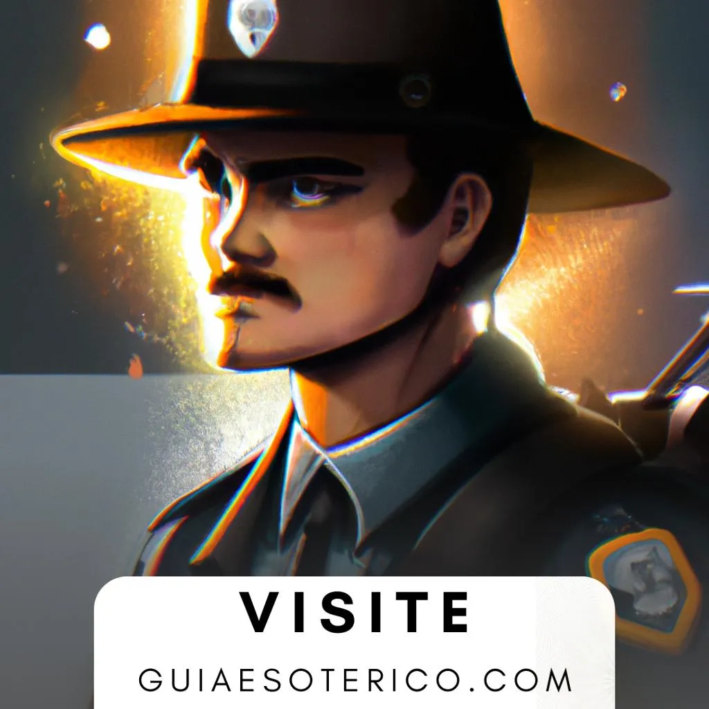 Imagens salario policia espirito santo