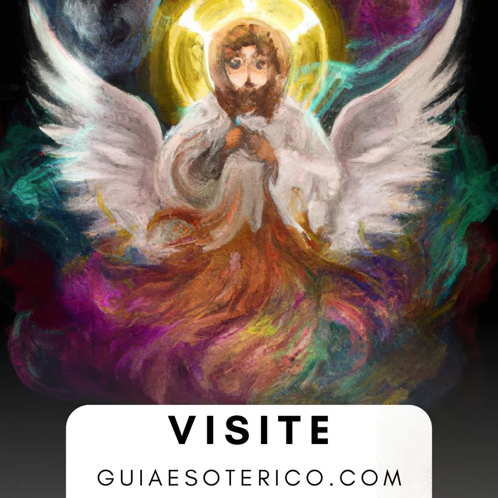 Encontro com a Divindade: O Salmo do Divino Espírito Santo 4 Imagens salmo do divino espirito santo