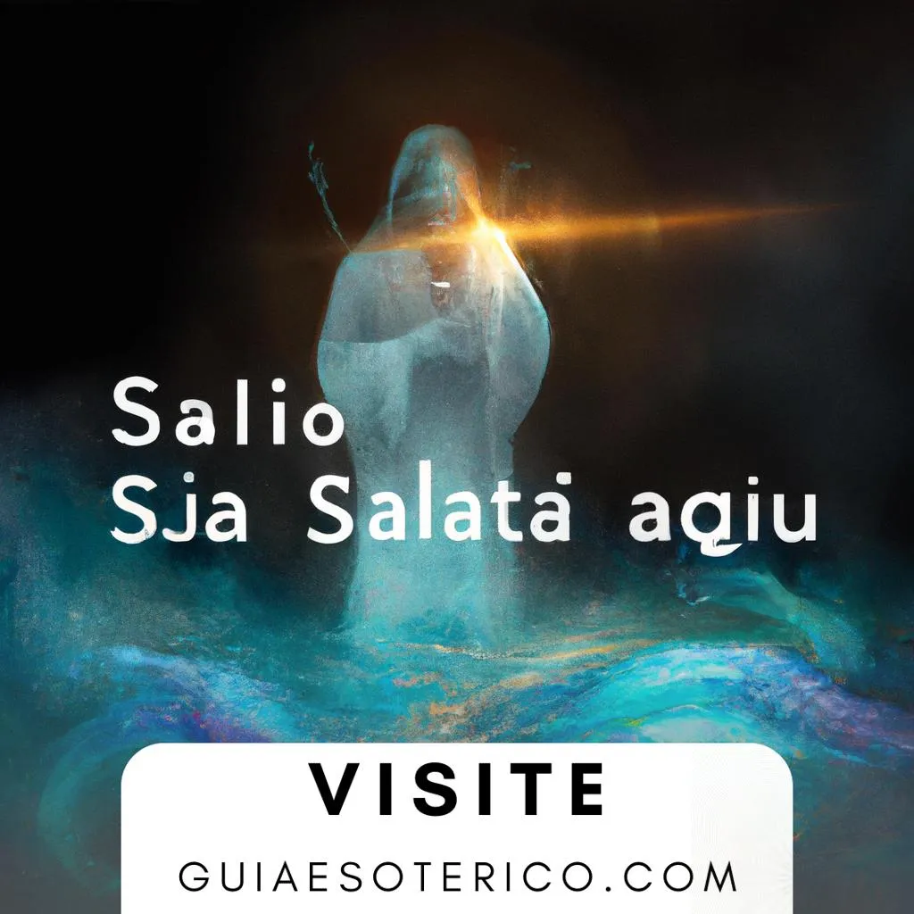 Imagens salmo que fala do espirito santo