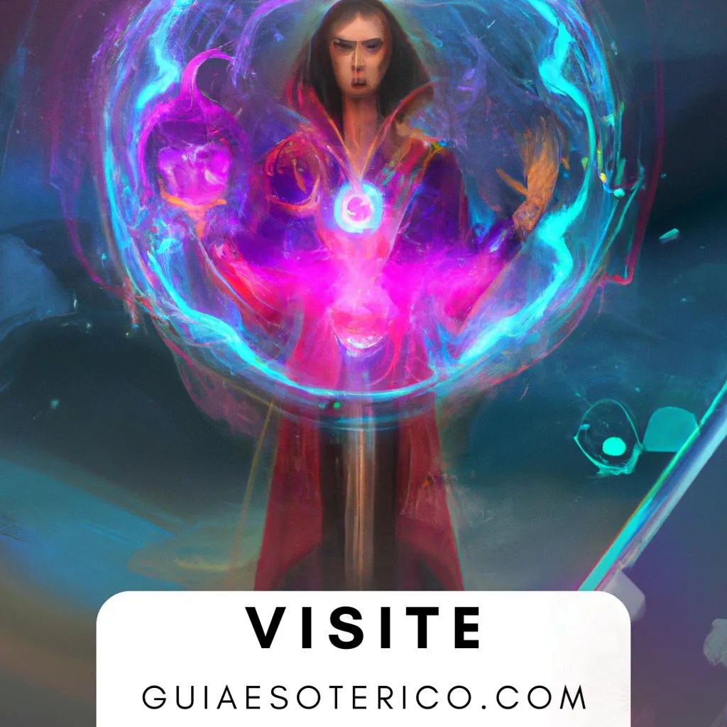 Imagens saude e espiritismo
