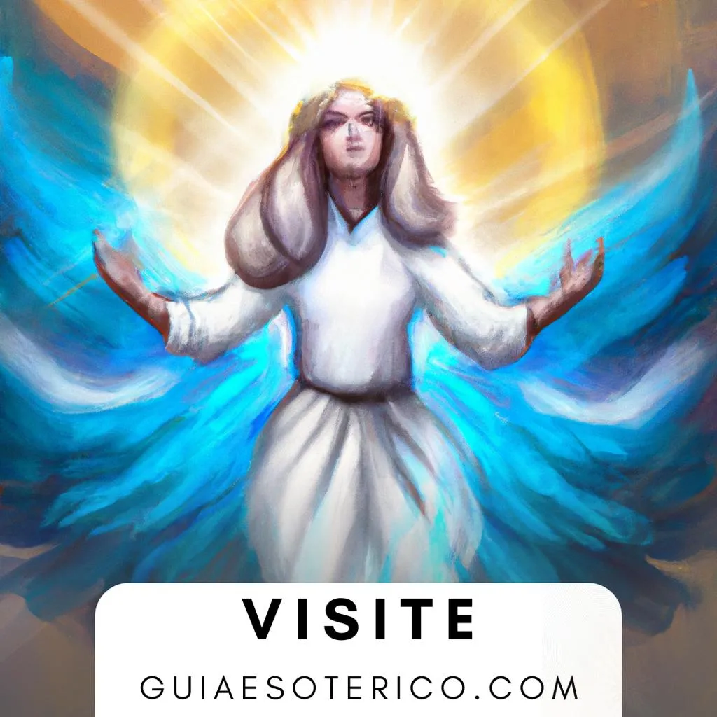 Descubra o Poder do Espírito Santo em Você 4 Imagens se o espirito de deus move em mim