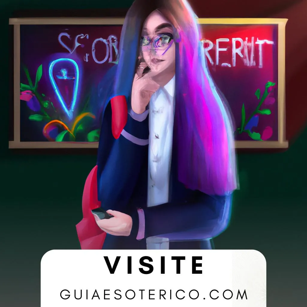 Transformando a Educação no Espírito Santo: O Papel da Secretaria 4 Imagens secretaria de educacao espirito santo