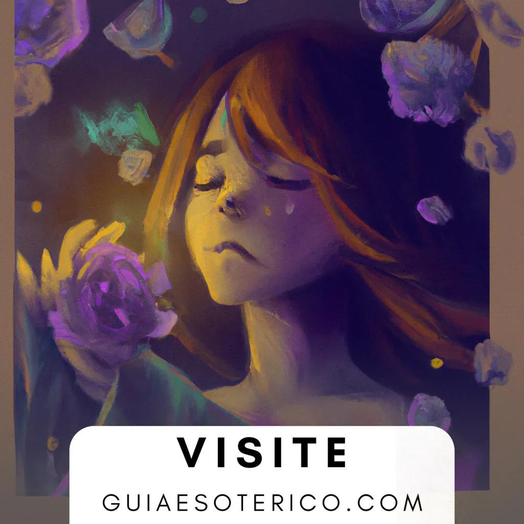 Desvendando o Mistério: Sentir Cheiro de Rosas segundo o Espiritismo 4 Imagens segundo o espiritismo o que significa sentir cheiro de rosas