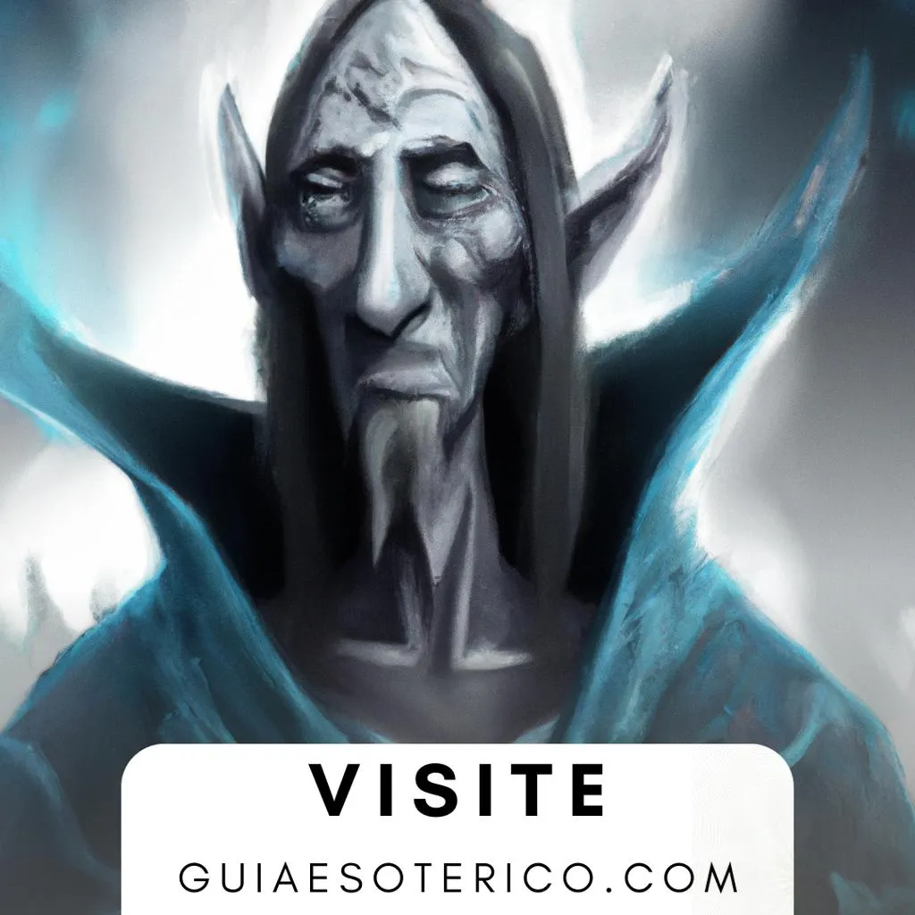 Descobrindo a Paternidade no Espiritismo 4 Imagens ser pai espiritismo 2