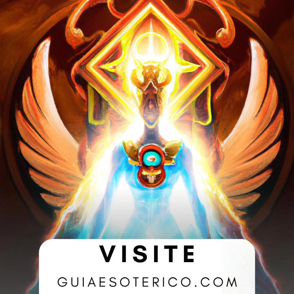 Imagens seu corpo e o templo do espirito santo