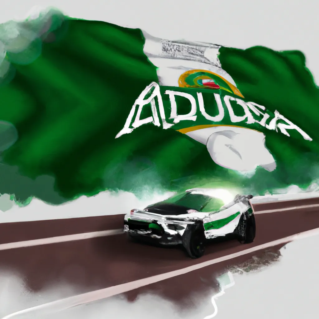 Imagens significado de sonhar com Audax Italiano