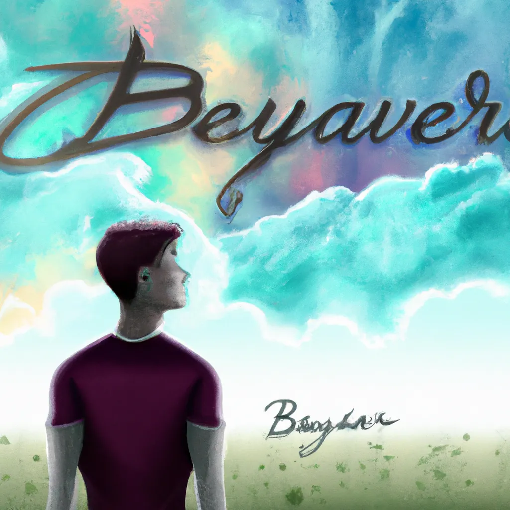 Imagens significado de sonhar com Bayer