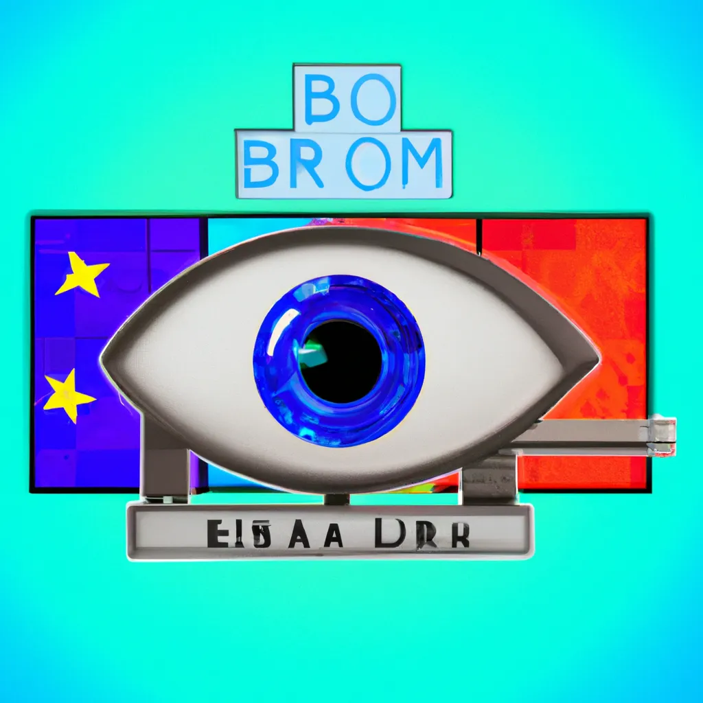 Imagens significado de sonhar com Big Brother Brasil