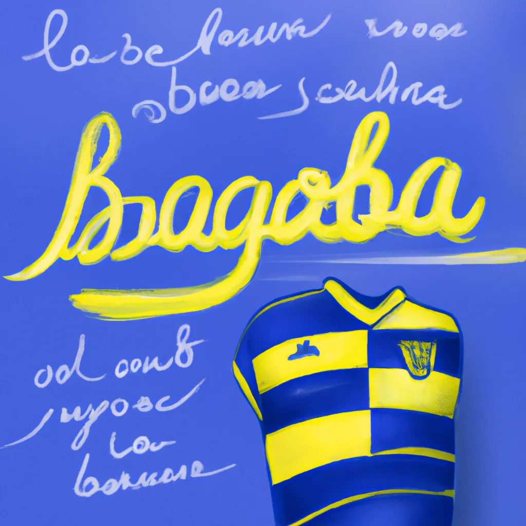 Imagens significado de sonhar com Boca Juniors