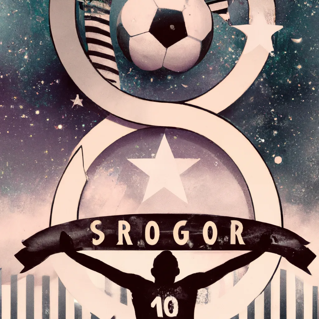 Imagens significado de sonhar com Botafogo