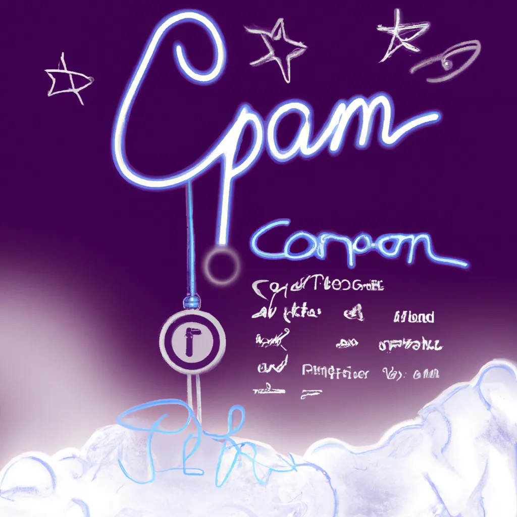 Desvendando o Significado de Sonhar com CPMI: Descubra o que esse Sonho Revela sobre sua Vida 4 Imagens significado de sonhar com CPMI